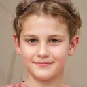 Lena K.