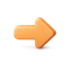 arrowR