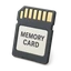 cards