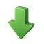 chevD