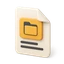 file