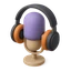 mic