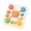 mindmap