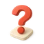quiz