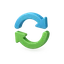 refresh