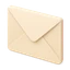 send