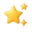 sparkle